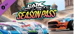 CarX Drift Racing Online - Season Pass · DLC АВТО 0% - irongamers.ru