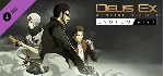 Deus Ex: Mankind Divided - System Rift · DLC АВТО 0% - irongamers.ru