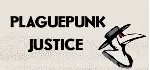Plaguepunk Justice АВТОДОСТАВКА STEAM GIFT РОССИЯ - irongamers.ru