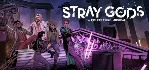 Stray Gods: The Roleplaying Musical - STEAM