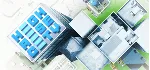 Highrise City - STEAM GIFT РОССИЯ