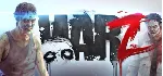 Infestation Survivor Stories - STEAM Gift - Region Free - irongamers.ru