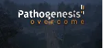 Pathogenesis: Overcome - STEAM GIFT RU/KZ/UA/BY