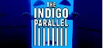 The Indigo Parallel 💎 АВТОДОСТАВКА STEAM GLOBAL МГНОВЕННО ЛИЦЕНЗИЯ