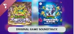 TNMT Shredder&acute;s Revenge Soundtrack Steam OST DLC - irongamers.ru