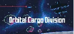 Orbital Cargo Division АВТОДОСТАВКА STEAM GLOBAL МГНОВЕННО ЛИЦЕНЗИЯ