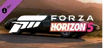 Forza Horizon 5 1966 Jaguar XJ13 · DLC АВТО 0% - irongamers.ru