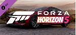 Forza Horizon 5 2020 BMW M8 Comp · DLC АВТО 0% - irongamers.ru