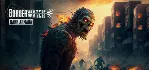 Borderwatch: Dark Armada (Steam key) RU CIS