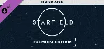 УЛУЧШЕНИЕ ДО STARFIELD PREMIUM EDITION STEAM DLC РФ/МИР