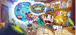 Enchanted Portals steam  [РФ/МИР]