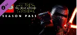 ✅ LEGO Star Wars The Force Awakens Season Pass Steam Key