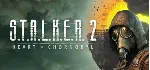 Все регионы Stalker 2: Heart of Chornobyl Ultimate - irongamers.ru