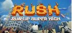 RUSH: RUN UP SUPER HIGH STEAM KEY REGION FREE GLOBAL - irongamers.ru