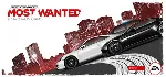 Need for Speed™ Most Wanted - STEAM GIFT РОССИЯ - irongamers.ru