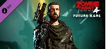 Zombie Army 4: Future Karl Outfit DLC - STEAM RU - irongamers.ru