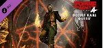 Zombie Army 4: Occult Karl Outfit DLC - STEAM RU - irongamers.ru
