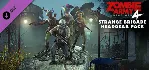 Zombie Army 4: Strange Brigade Headgear Pack DLC - irongamers.ru