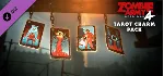Zombie Army 4: Tarot Charm Pack DLC - STEAM RU - irongamers.ru