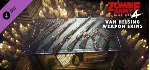 Zombie Army 4: Van Helsing Weapon Skins DLC - STEAM RU - irongamers.ru