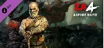 Zombie Army 4: Berserker Boris Outfit DLC - STEAM RU - irongamers.ru