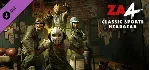 Zombie Army 4: Classic Sports Headgear Bundle DLC - irongamers.ru