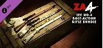 Zombie Army 4: Lee No. 4 Bolt-Action Rifle Bundle DLC - irongamers.ru