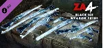 Zombie Army 4: Black Ice Weapon Skins DLC - STEAM RU - irongamers.ru