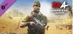 Zombie Army 4: Afrika Karl Outfit DLC - STEAM RU - irongamers.ru