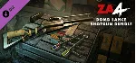 Zombie Army 4: Bomb Lance Shotgun Bundle DLC - STEAM - irongamers.ru