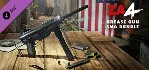 Zombie Army 4: Grease Gun SMG Bundle DLC - STEAM RU - irongamers.ru