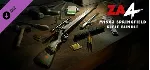 Zombie Army 4: M1903 Springfield Rifle Bundle DLC - irongamers.ru