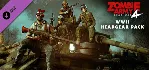 Zombie Army 4: WWII Headgear Pack DLC - STEAM RU - irongamers.ru
