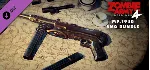 Zombie Army 4: MP.1940 SMG Bundle DLC - STEAM RU - irongamers.ru