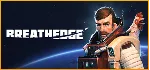 Breathedge Смена данных Полный доступ - irongamers.ru