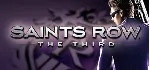 Saints Row: The Third Смена данных Полный доступ - irongamers.ru