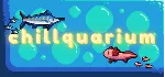 Chillquarium * STEAM РОССИЯ ⚡ АВТОДОСТАВКА 💳 0% КАРТЫ