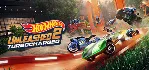 HOT WHEELS UNLEASHED™ 2 - Turbocharged - STEAM GIFT RU