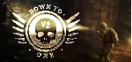 🌍 Down To One STEAM КЛЮЧ REGION FREE GLOBAL ROW 🌍 