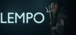 Lempo 💎 АВТОДОСТАВКА STEAM GLOBAL МГНОВЕННО ЛИЦЕНЗИЯ