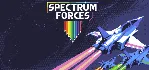 Spectrum Forces 💎 АВТОДОСТАВКА STEAM GLOBAL МГНОВЕННО ЛИЦЕНЗИЯ