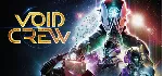 Void Crew☑ ️ STEAM GIFT ☑ ️ [РФ/МИР]