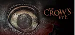 The Crow's Eye (STEAM КЛЮЧ) РОССИЯ+МИР / РУССКИЙ ЯЗЫК