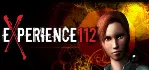 eXperience 112 (STEAM КЛЮЧ) РОССИЯ+КЗ+СНГ - irongamers.ru