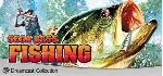 SEGA Bass Fishing (Steam Key/Region Free) - irongamers.ru