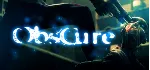 Obscure * STEAM РОССИЯ АВТОДОСТАВКА 0% КАРТЫ - irongamers.ru