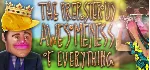 The Preposterous Awesomeness of Everything 💎 АВТОДОСТАВКА STEAM GLOBAL МГНОВЕННО ЛИЦ