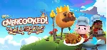 Overcooked! All You Can Eat STEAM КЛЮЧ | РУССКИЙ ЯЗЫК - irongamers.ru