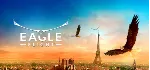 Eagle Flight (STEAM KEY REGION FREE GLOBAL ROW+RU) - irongamers.ru