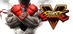 Street Fighter V Смена данных Полный доступ - irongamers.ru